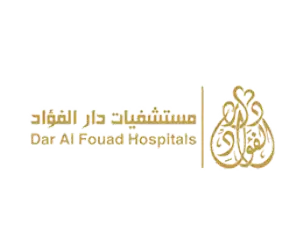 5 low copy4444444444444