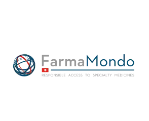 5 low copyثثثثث