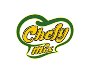 5 low copyصصصصص