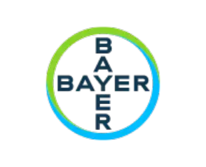 5 low copyصصصصصصص